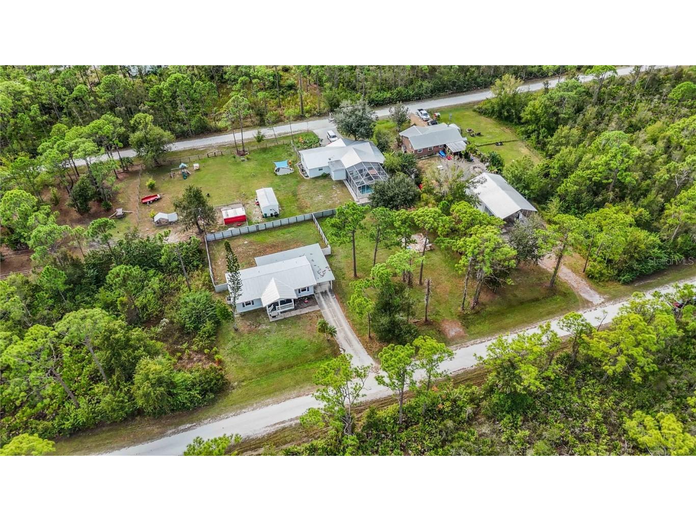 12233 Caravan Drive Punta Gorda FL 33955 A4674403 image36