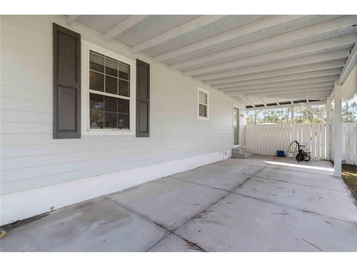 12233 Caravan Drive Punta Gorda FL 33955 A4674403 image5