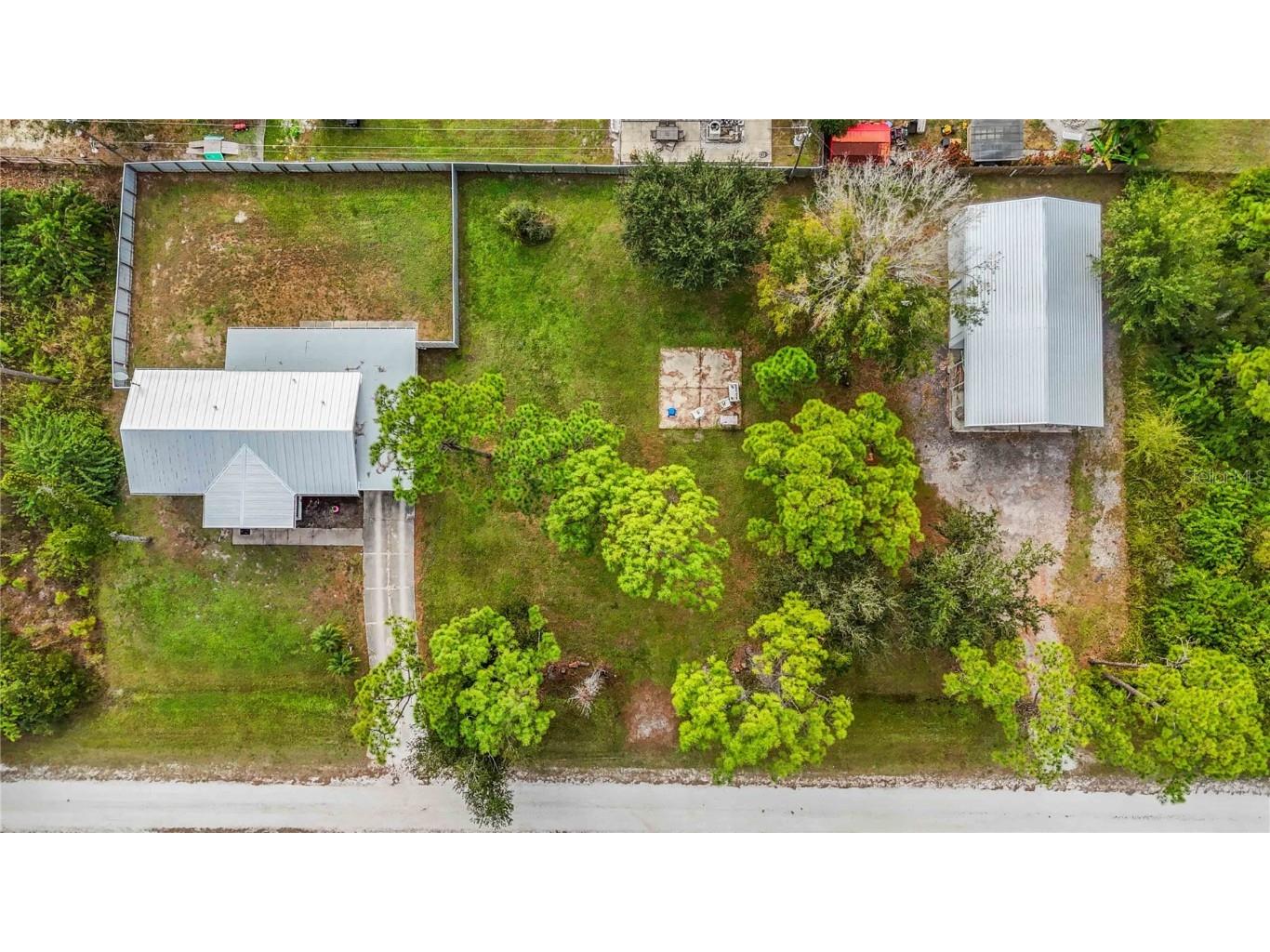 12233 Caravan Drive Punta Gorda FL 33955 A4674403 image6