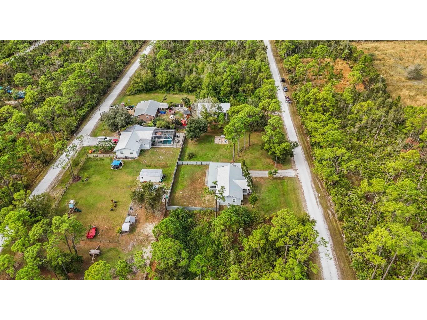 12233 Caravan Drive Punta Gorda FL 33955 A4674403 image7