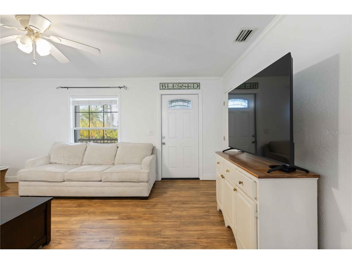 12233 Caravan Drive Punta Gorda FL 33955 A4674403 image8