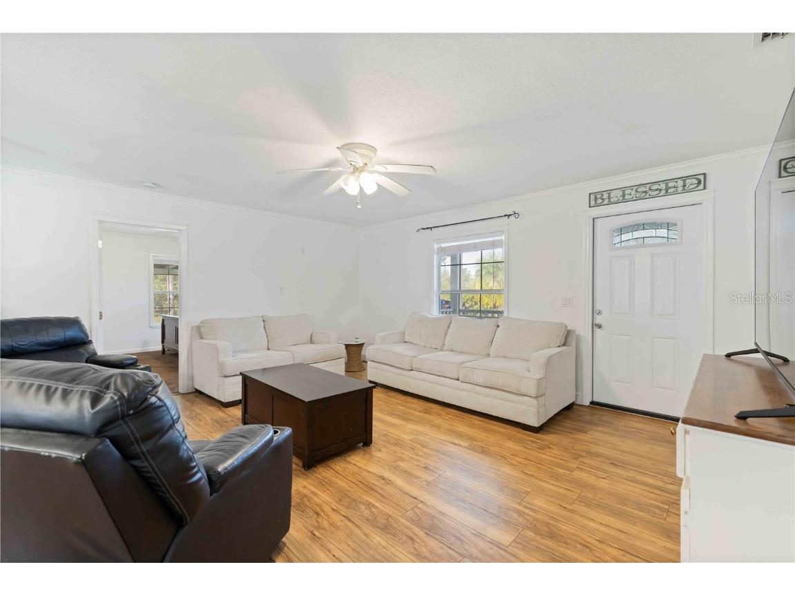 12233 Caravan Drive Punta Gorda FL 33955 A4674403 image9