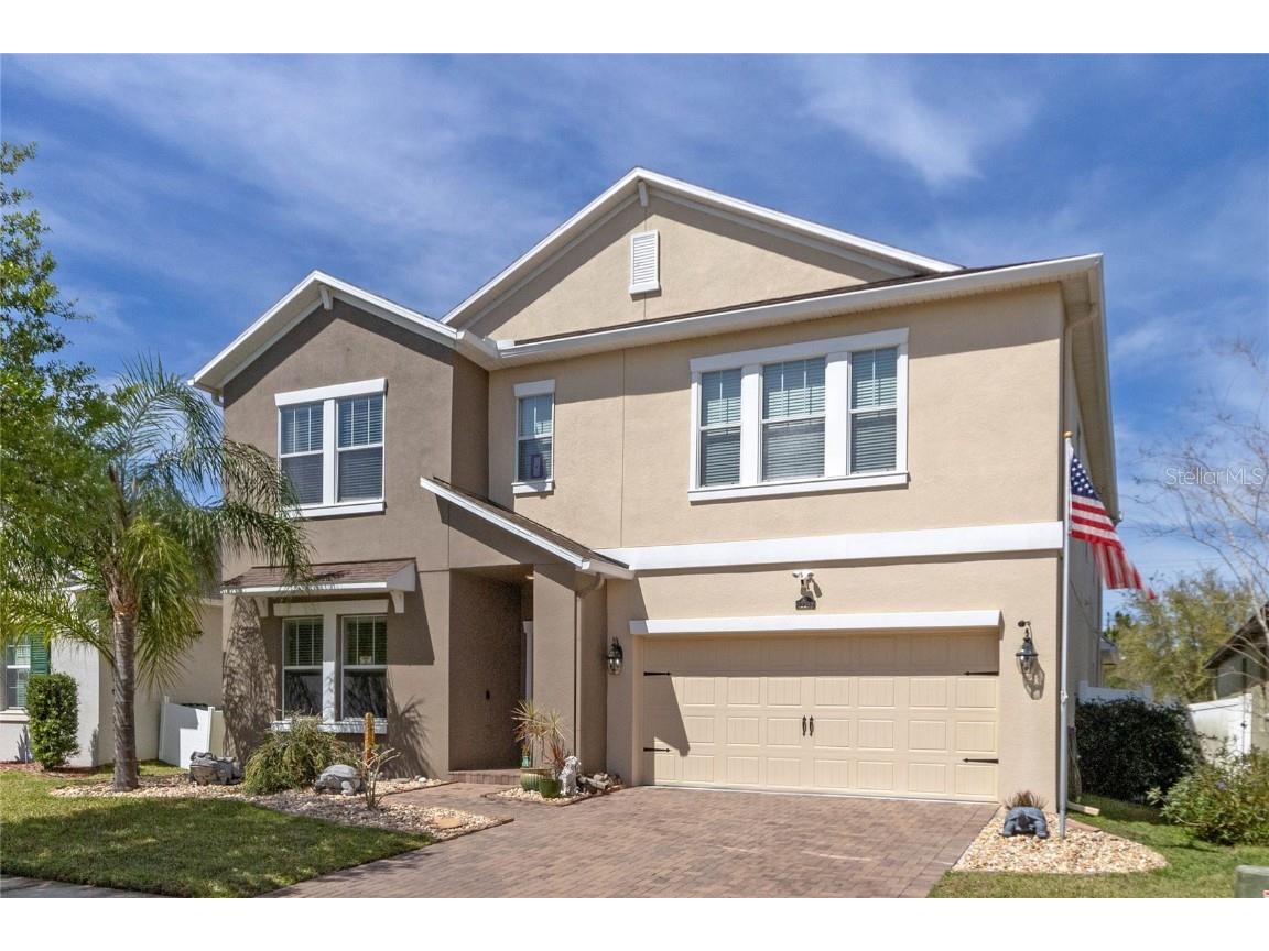 12233 Great Commission Way Orlando FL 32832 O6185694 image1