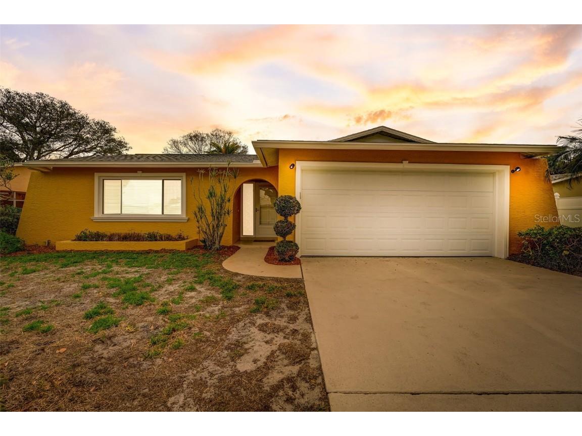 12233 Imperial Drive Seminole FL 33772 U8230474 image1