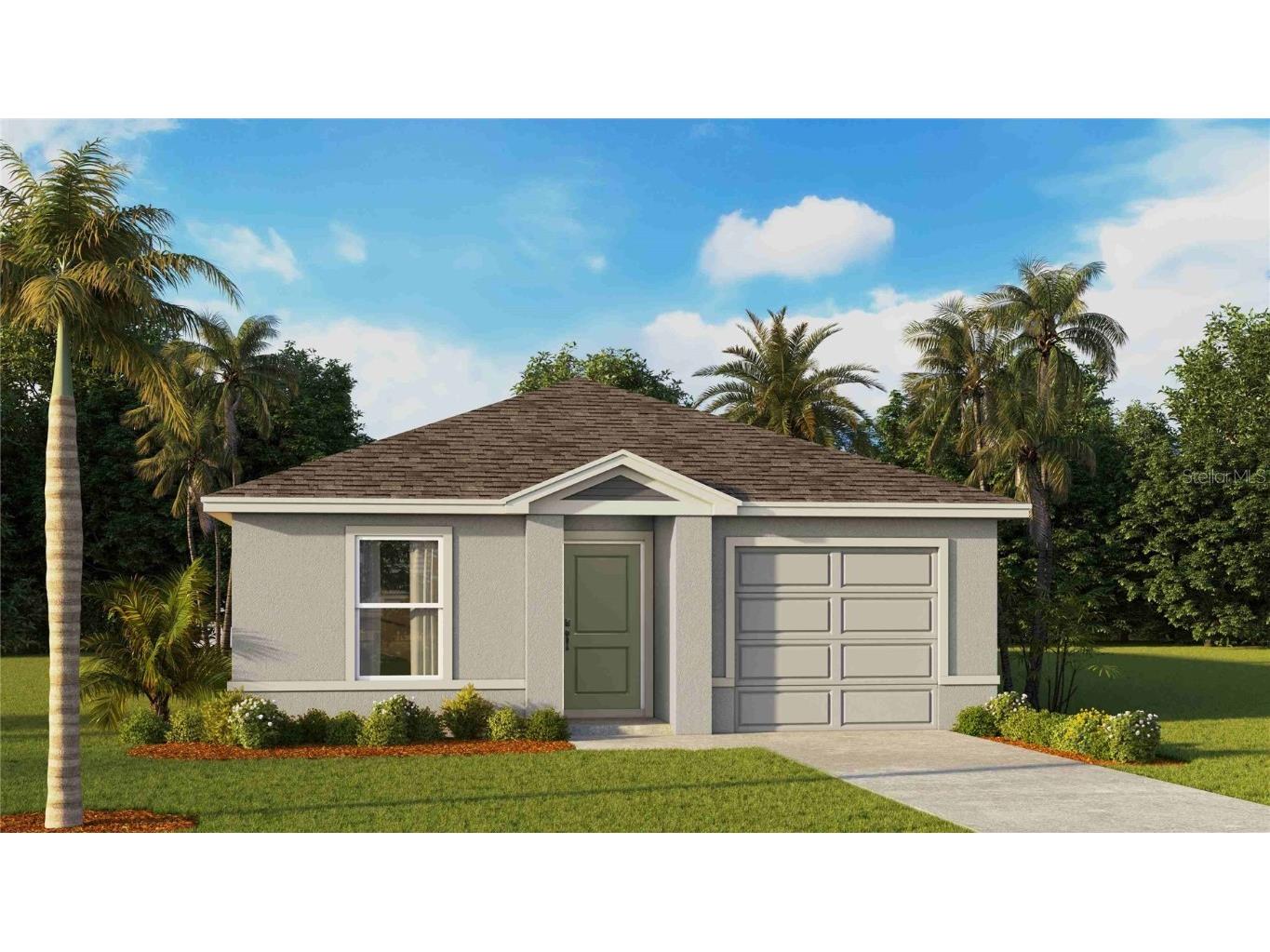 12233 Isle Royale Drive Hudson FL 34669 TB8450779 image1