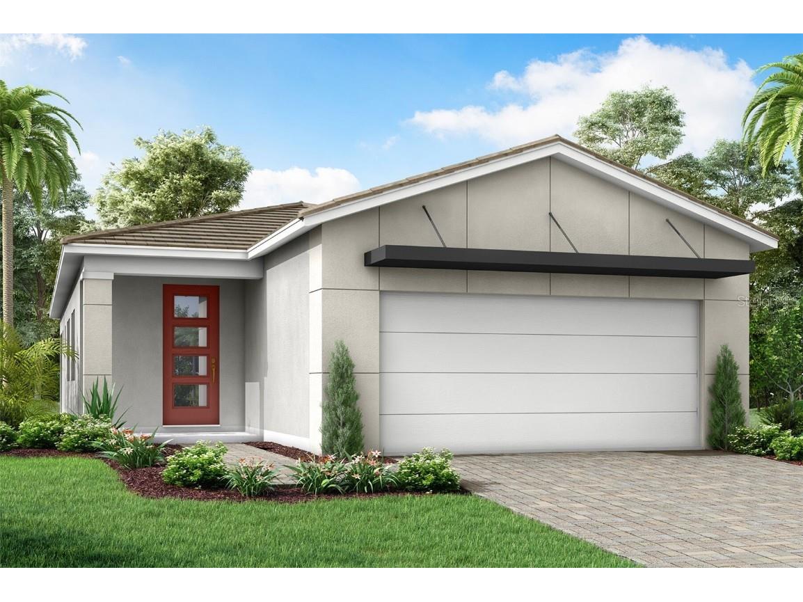 12233 New Tranquility Path Venice FL 34293 TB8349135 image1