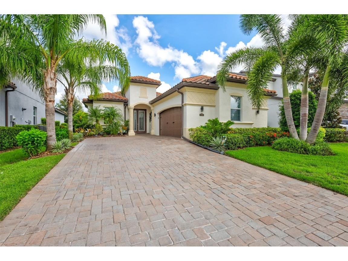 12233 Perennial Place Bradenton FL 34211 A4622219 image1