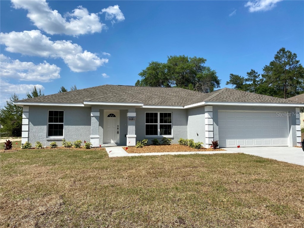 12233 SE 84th Avenue Belleview FL 34420 OM628945 image1