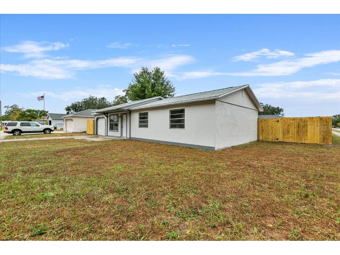 12233 Smokey Drive Hudson FL 34669 T3486329 image1