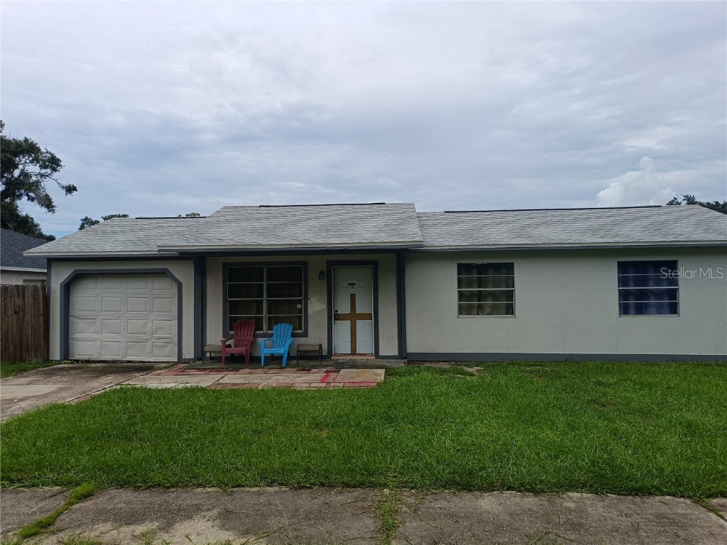 12233 Smokey Drive Hudson FL 34669 W7878336 image1