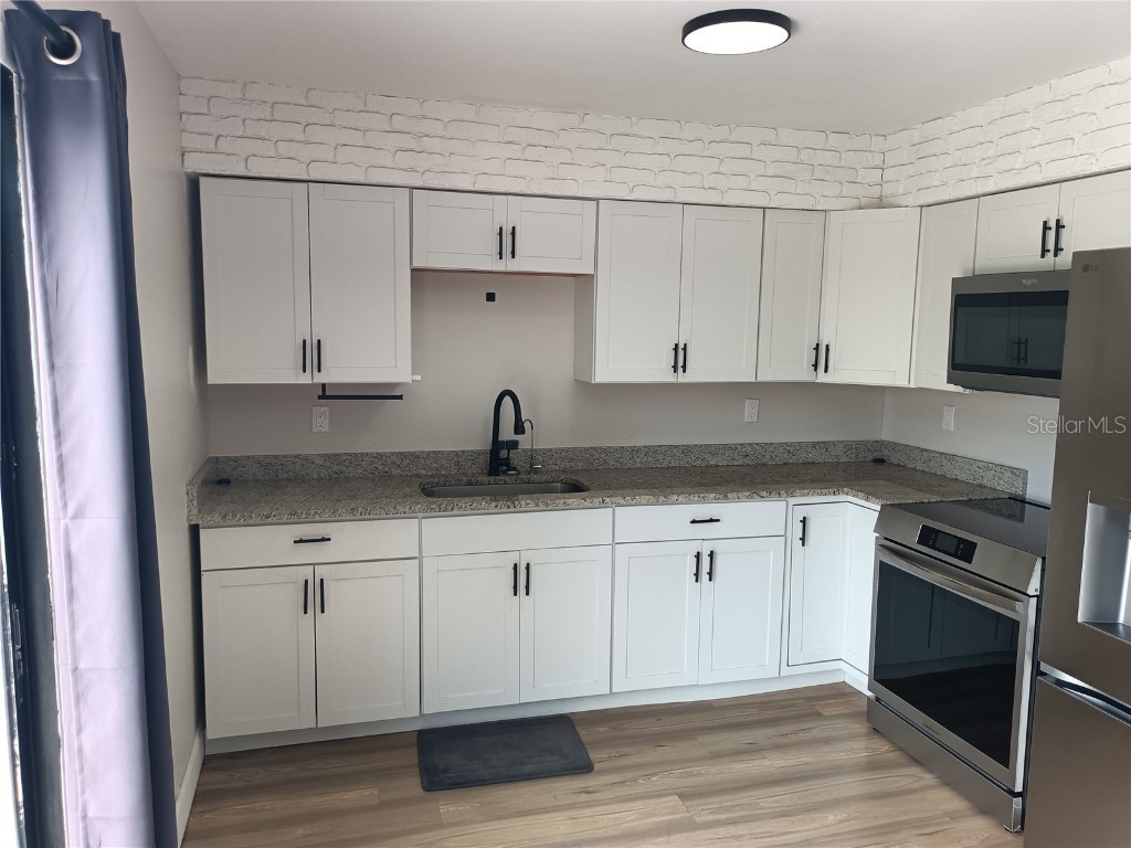 12233 Smokey Drive Hudson FL 34669 W7878336 image10