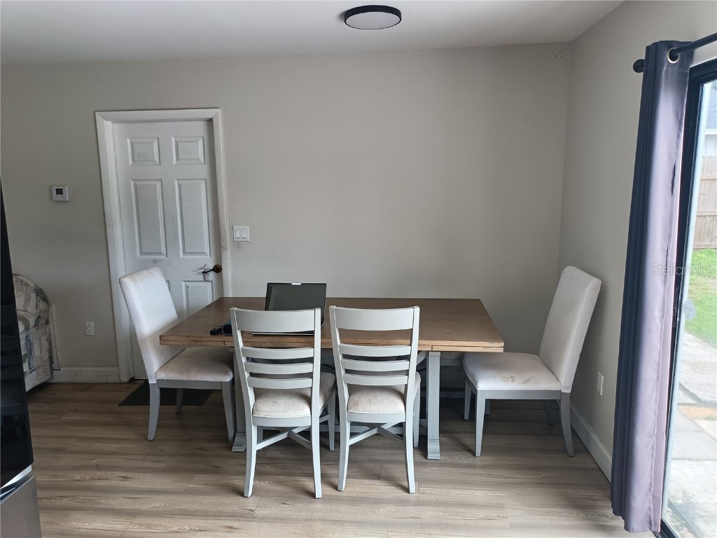 12233 Smokey Drive Hudson FL 34669 W7878336 image13