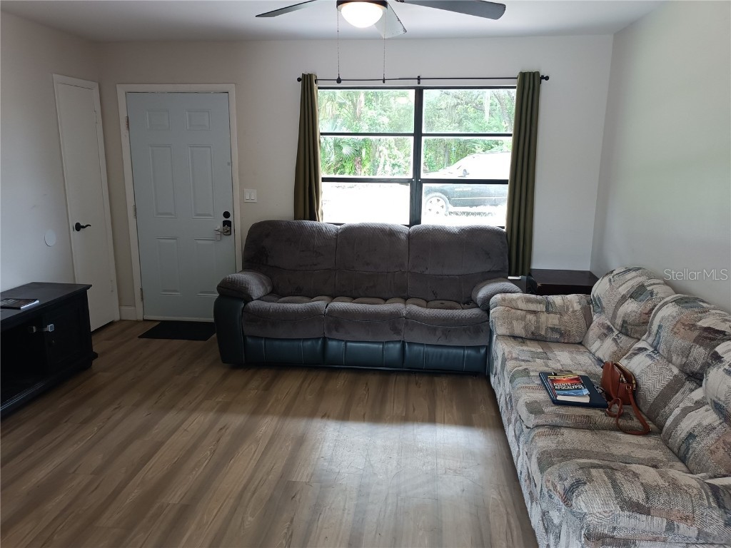 12233 Smokey Drive Hudson FL 34669 W7878336 image14