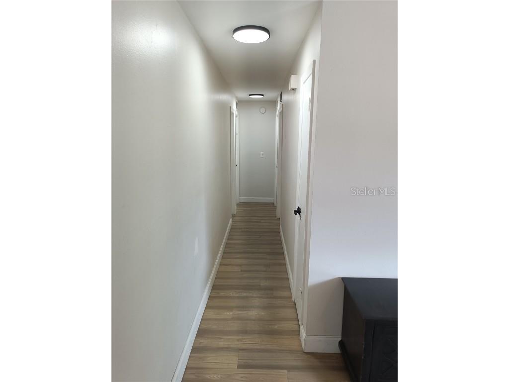 12233 Smokey Drive Hudson FL 34669 W7878336 image15