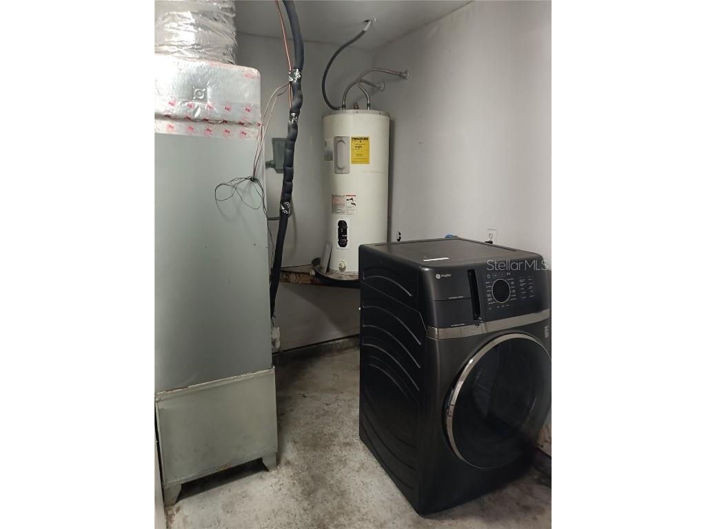 12233 Smokey Drive Hudson FL 34669 W7878336 image16