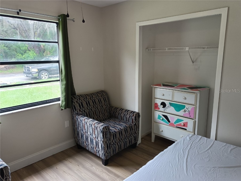 12233 Smokey Drive Hudson FL 34669 W7878336 image18