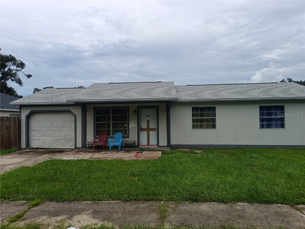 12233 Smokey Drive Hudson FL 34669 W7878336 image2