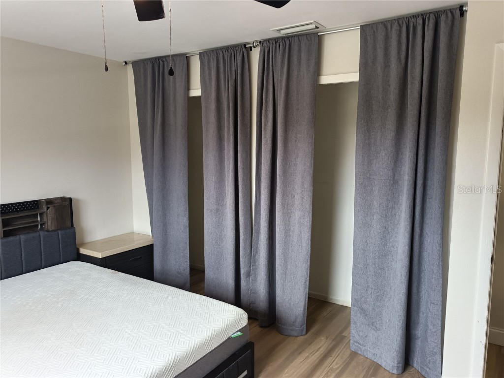 12233 Smokey Drive Hudson FL 34669 W7878336 image21