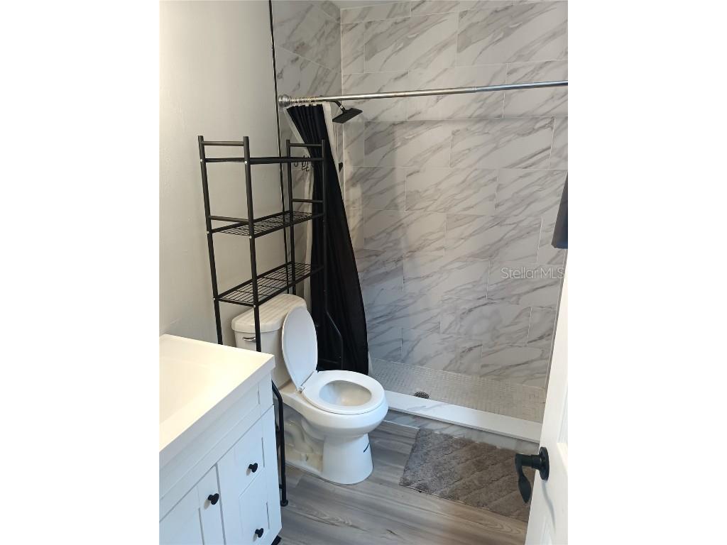 12233 Smokey Drive Hudson FL 34669 W7878336 image22