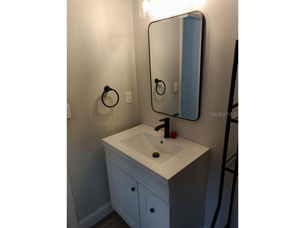 12233 Smokey Drive Hudson FL 34669 W7878336 image23