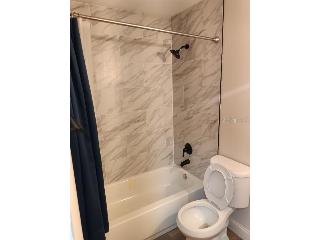 12233 Smokey Drive Hudson FL 34669 W7878336 image24