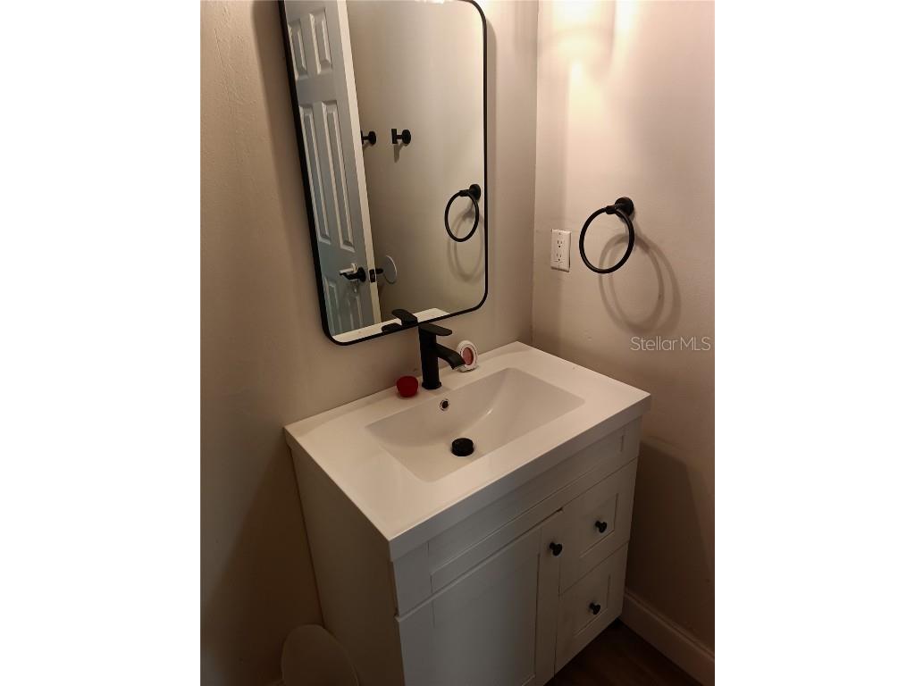 12233 Smokey Drive Hudson FL 34669 W7878336 image25