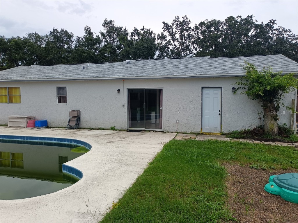 12233 Smokey Drive Hudson FL 34669 W7878336 image5