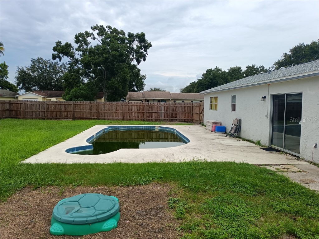 12233 Smokey Drive Hudson FL 34669 W7878336 image6