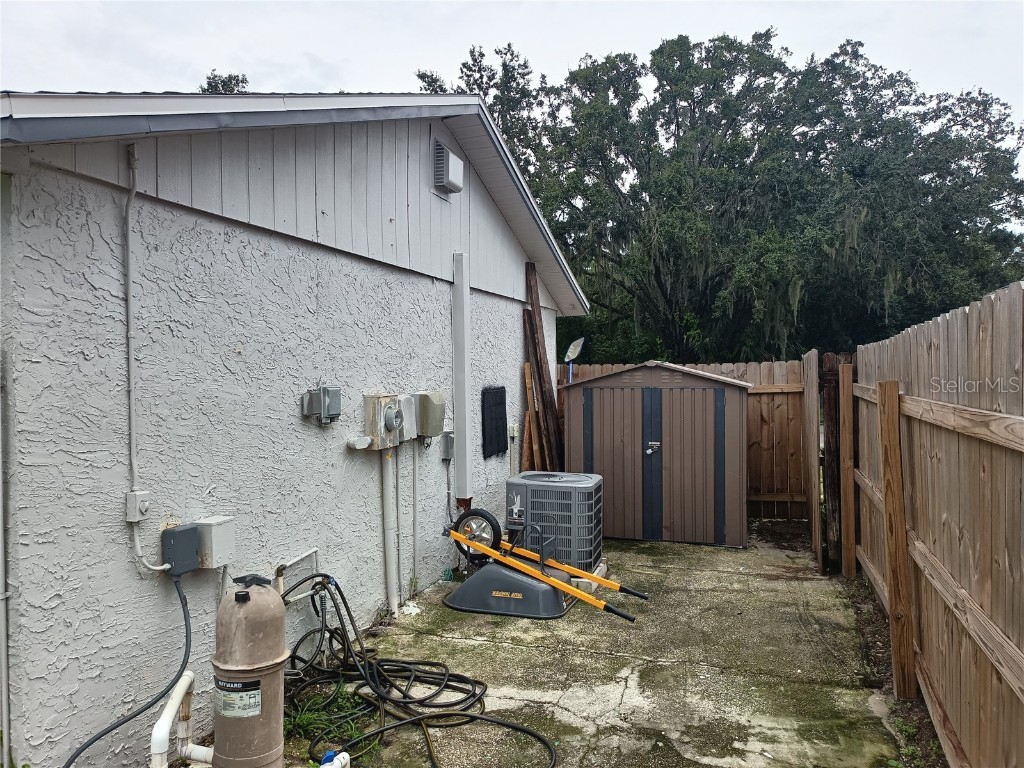 12233 Smokey Drive Hudson FL 34669 W7878336 image7