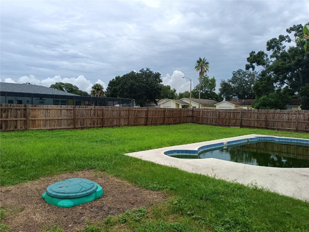 12233 Smokey Drive Hudson FL 34669 W7878336 image8