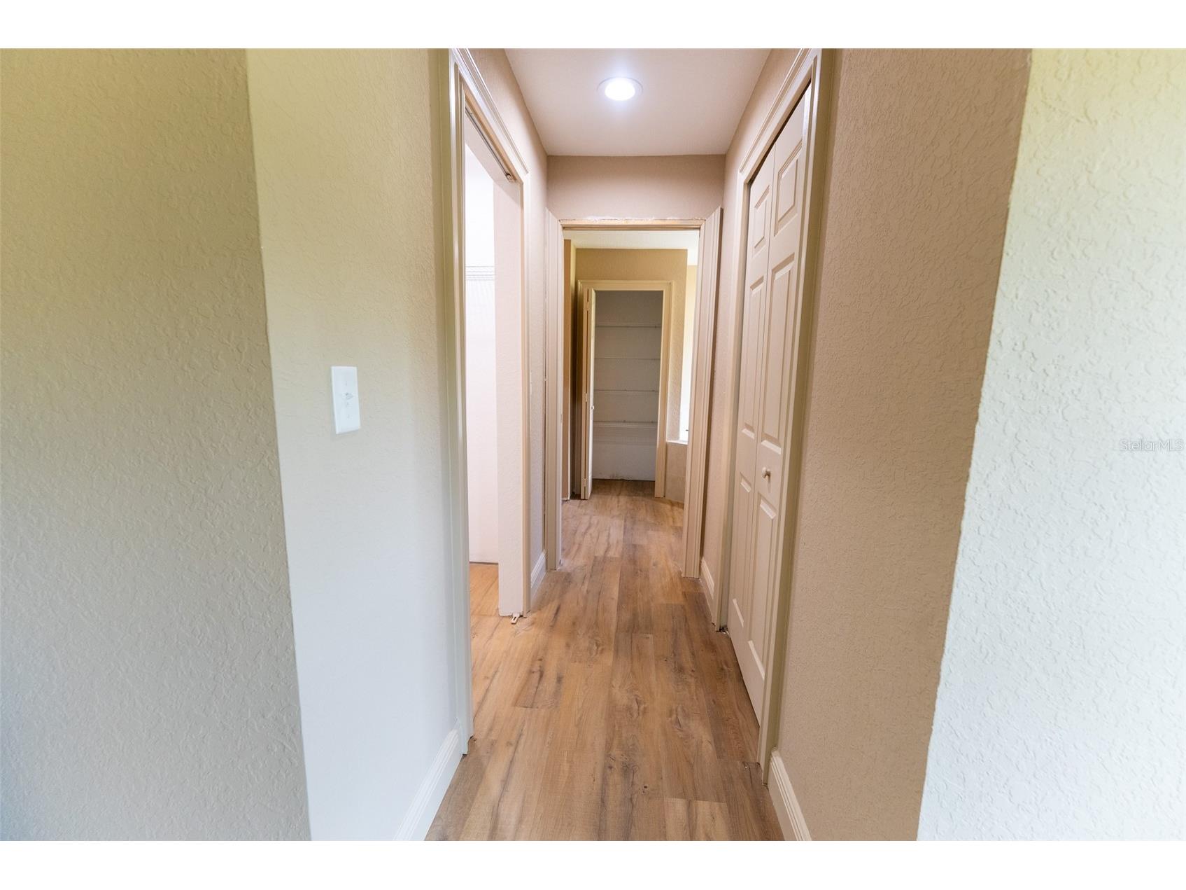 12233 SW 95th Place Dunnellon FL 34432 OM723392 image37