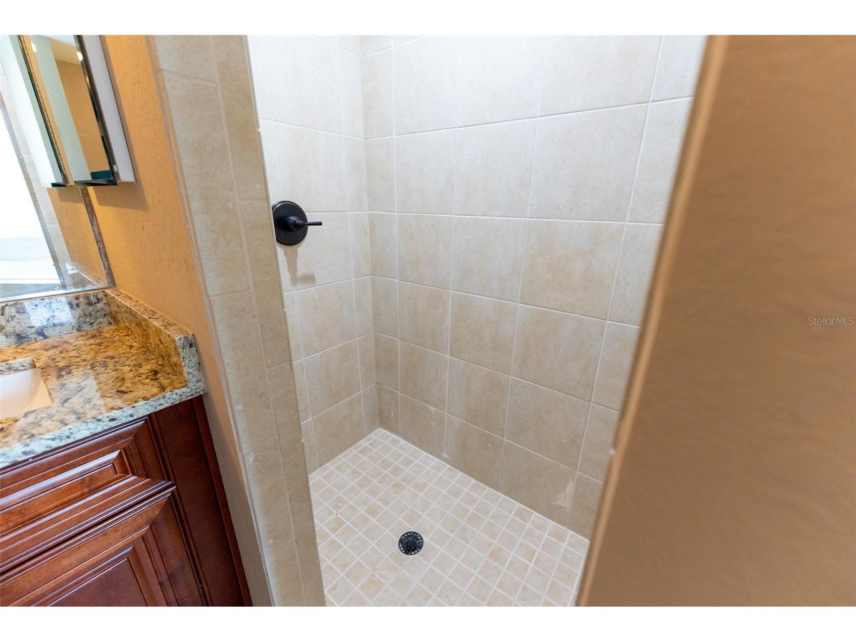 12233 SW 95th Place Dunnellon FL 34432 OM723392 image45