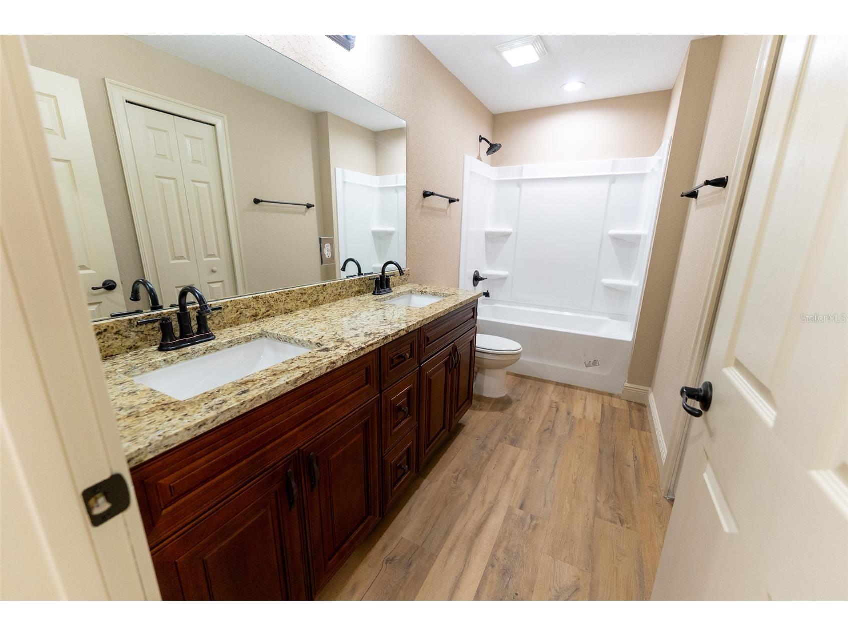 12233 SW 95th Place Dunnellon FL 34432 OM723392 image48