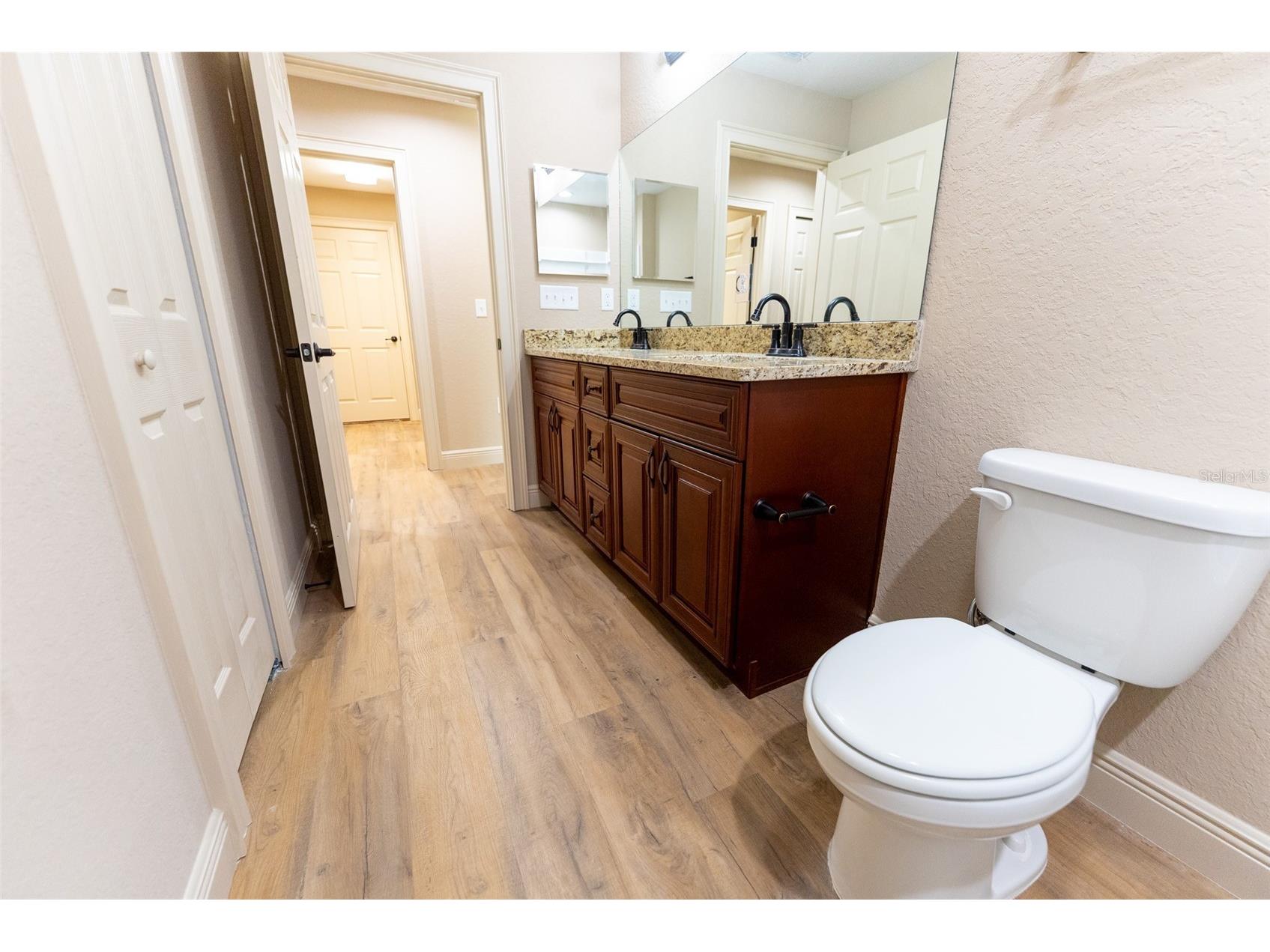 12233 SW 95th Place Dunnellon FL 34432 OM723392 image50