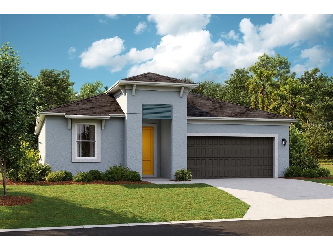 12234 Cattleside Drive Riverview FL 33579 T3518306 image1