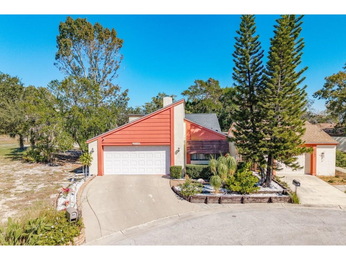 12234 Cider Mill Lane Hudson FL 34667 TB8444696 image1