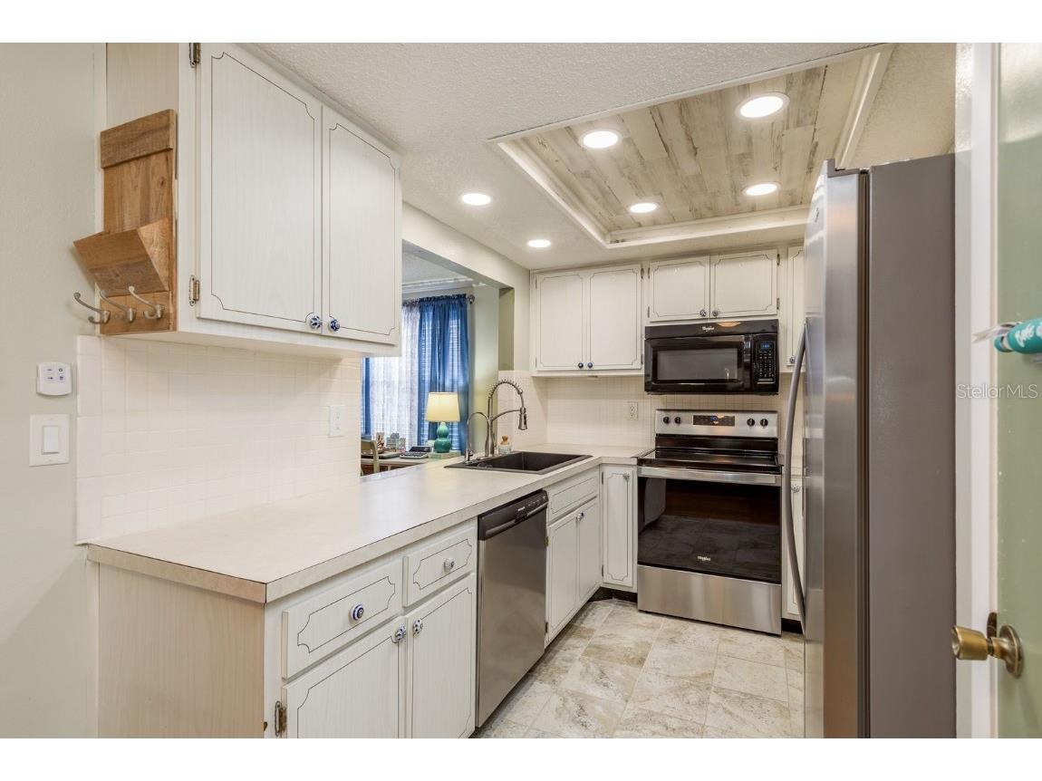 12234 Cider Mill Lane Hudson FL 34667 TB8444696 image10