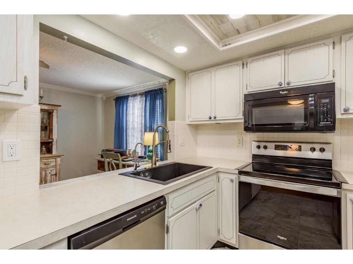 12234 Cider Mill Lane Hudson FL 34667 TB8444696 image11