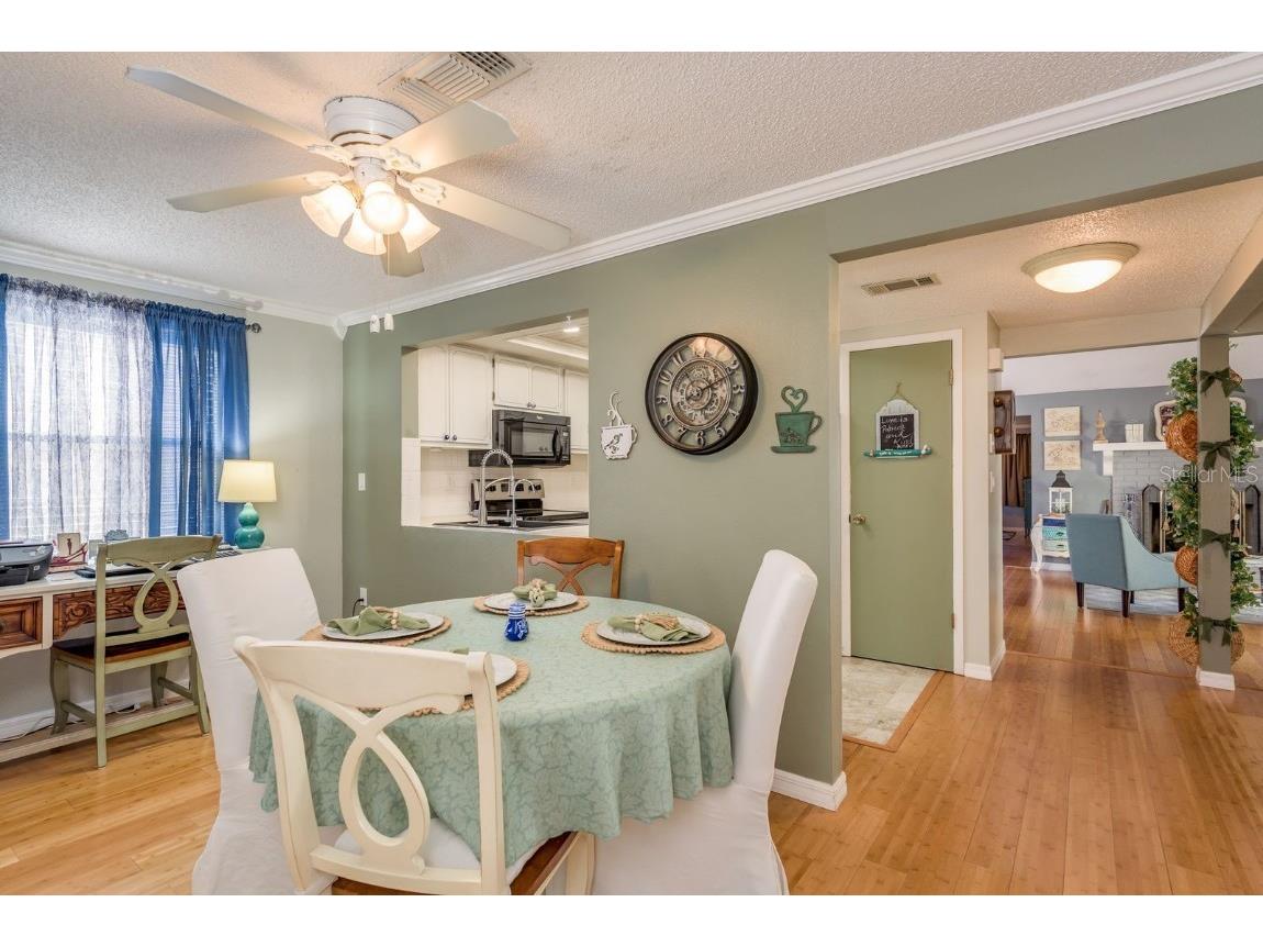 12234 Cider Mill Lane Hudson FL 34667 TB8444696 image12