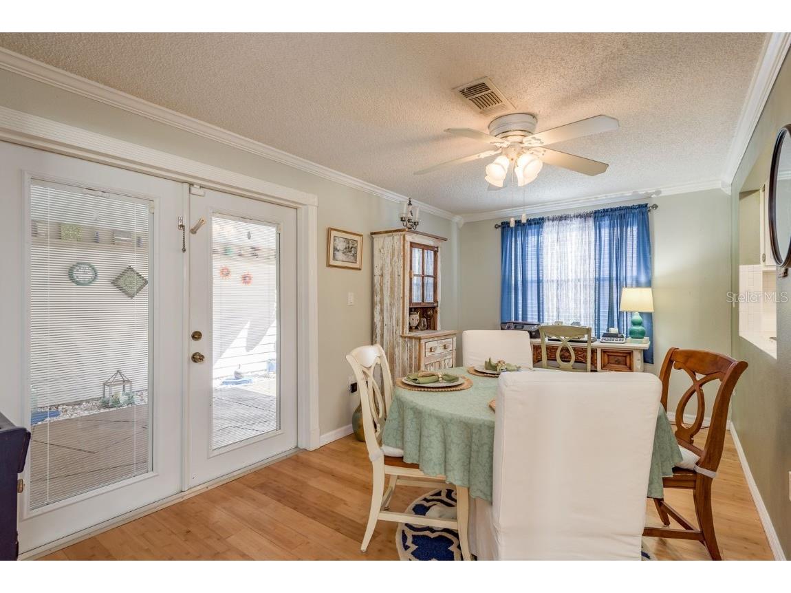 12234 Cider Mill Lane Hudson FL 34667 TB8444696 image13