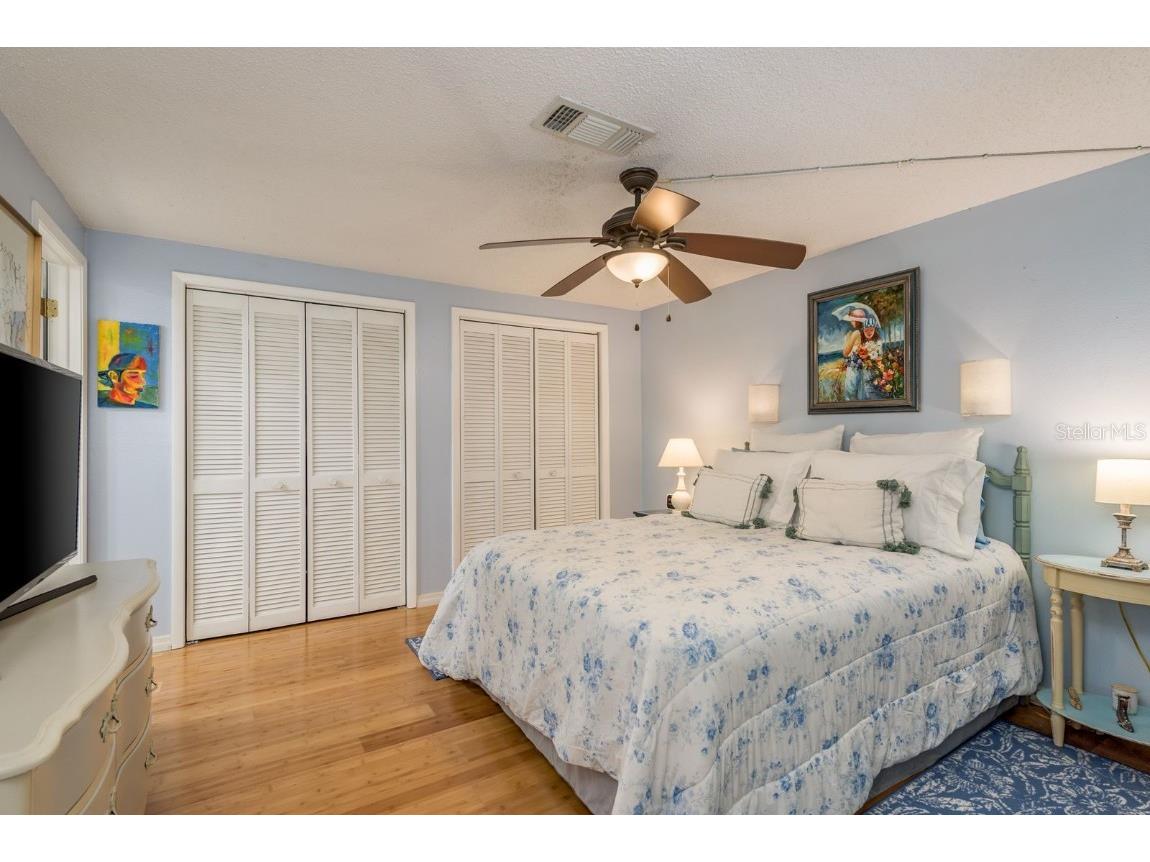 12234 Cider Mill Lane Hudson FL 34667 TB8444696 image14