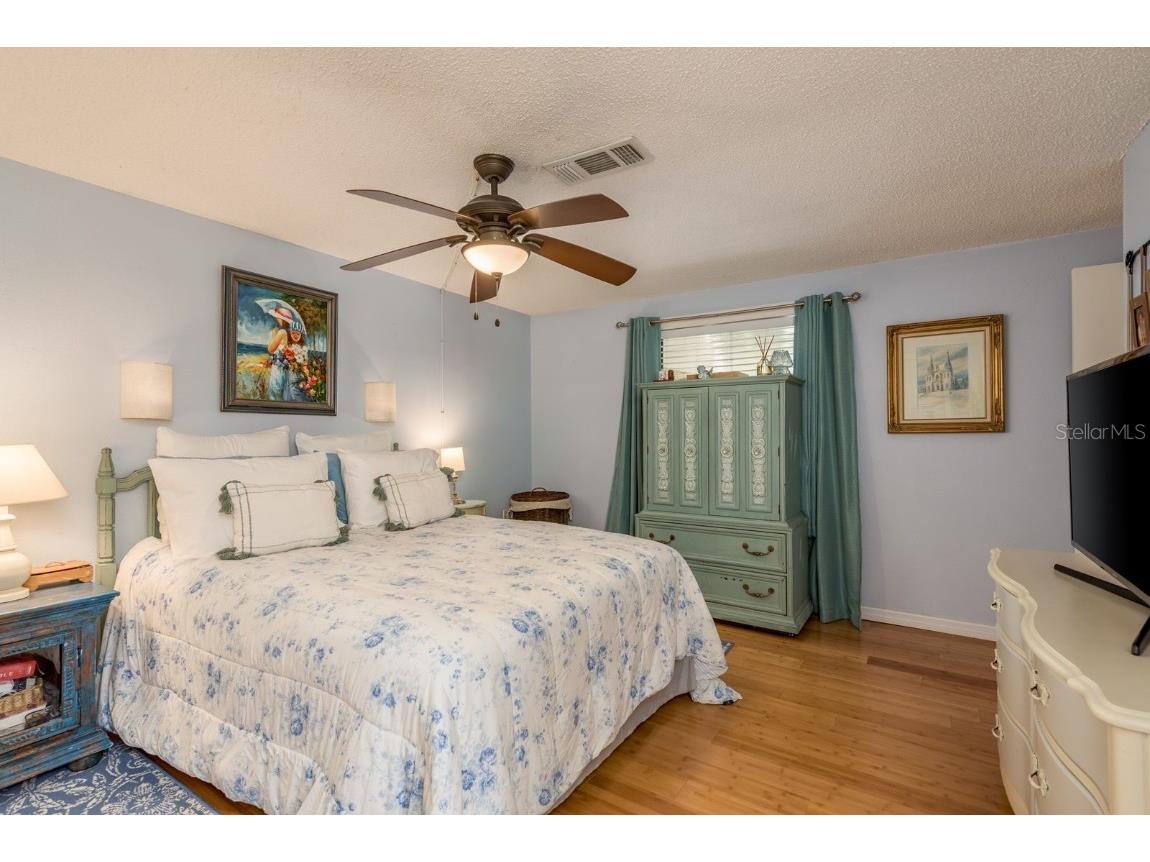 12234 Cider Mill Lane Hudson FL 34667 TB8444696 image15