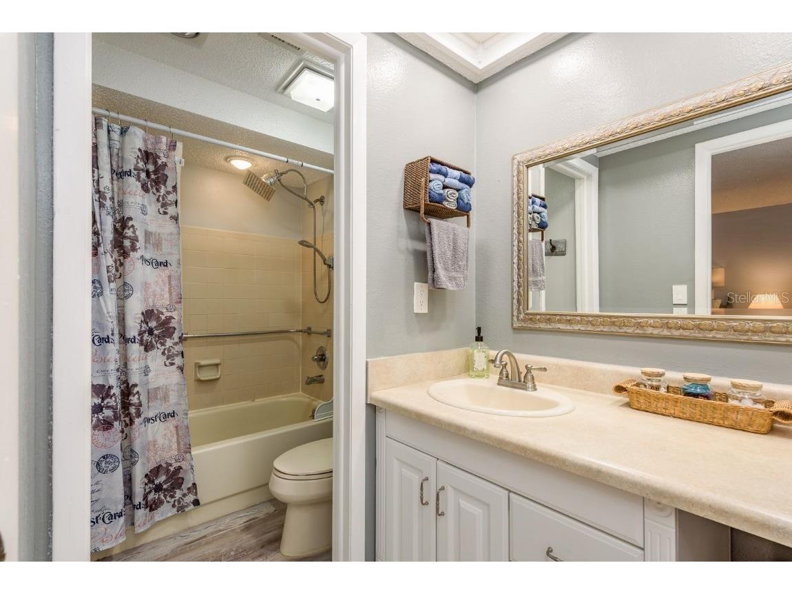 12234 Cider Mill Lane Hudson FL 34667 TB8444696 image16