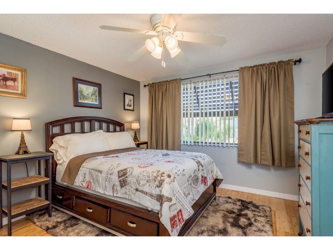 12234 Cider Mill Lane Hudson FL 34667 TB8444696 image17