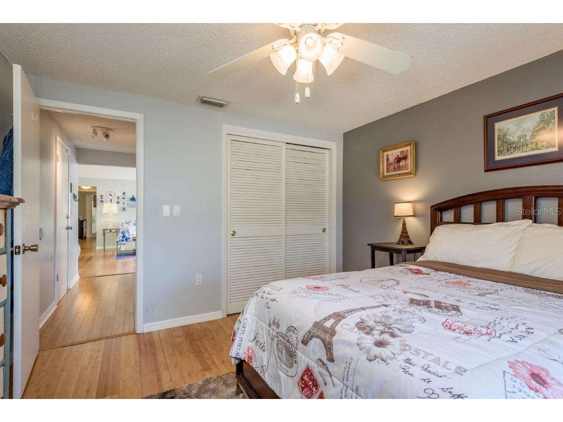 12234 Cider Mill Lane Hudson FL 34667 TB8444696 image18