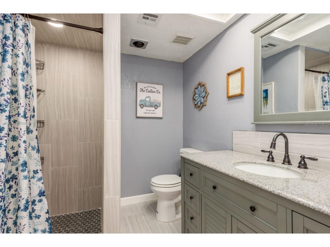 12234 Cider Mill Lane Hudson FL 34667 TB8444696 image19