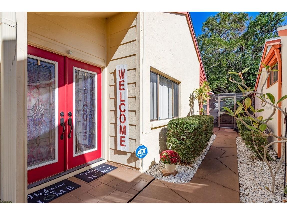 12234 Cider Mill Lane Hudson FL 34667 TB8444696 image2