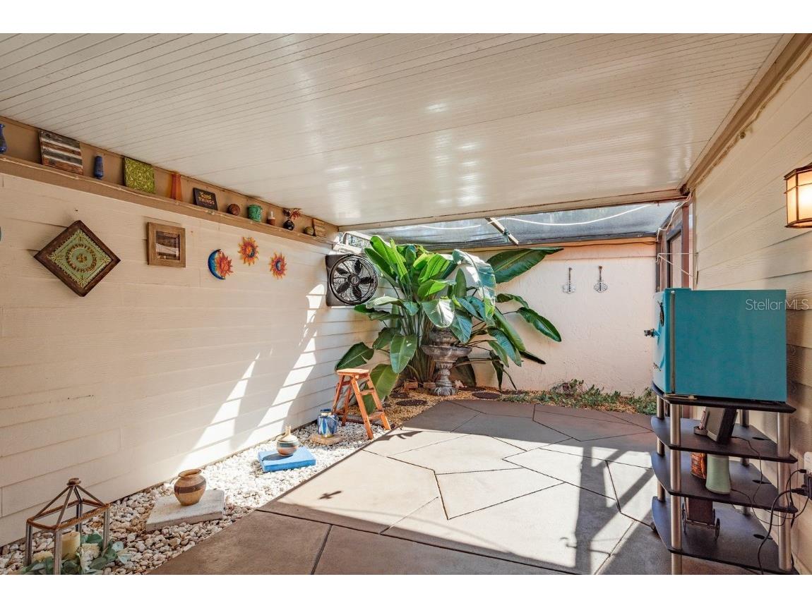 12234 Cider Mill Lane Hudson FL 34667 TB8444696 image20