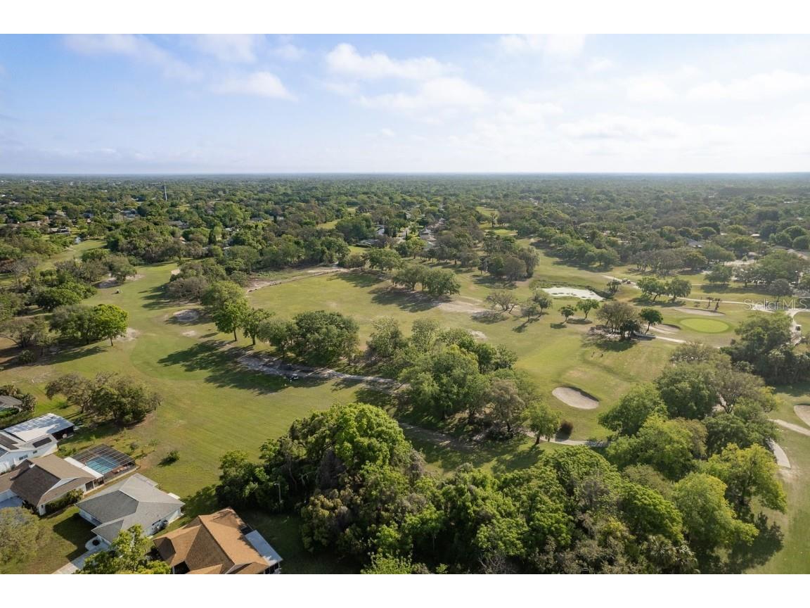 12234 Cider Mill Lane Hudson FL 34667 TB8444696 image21