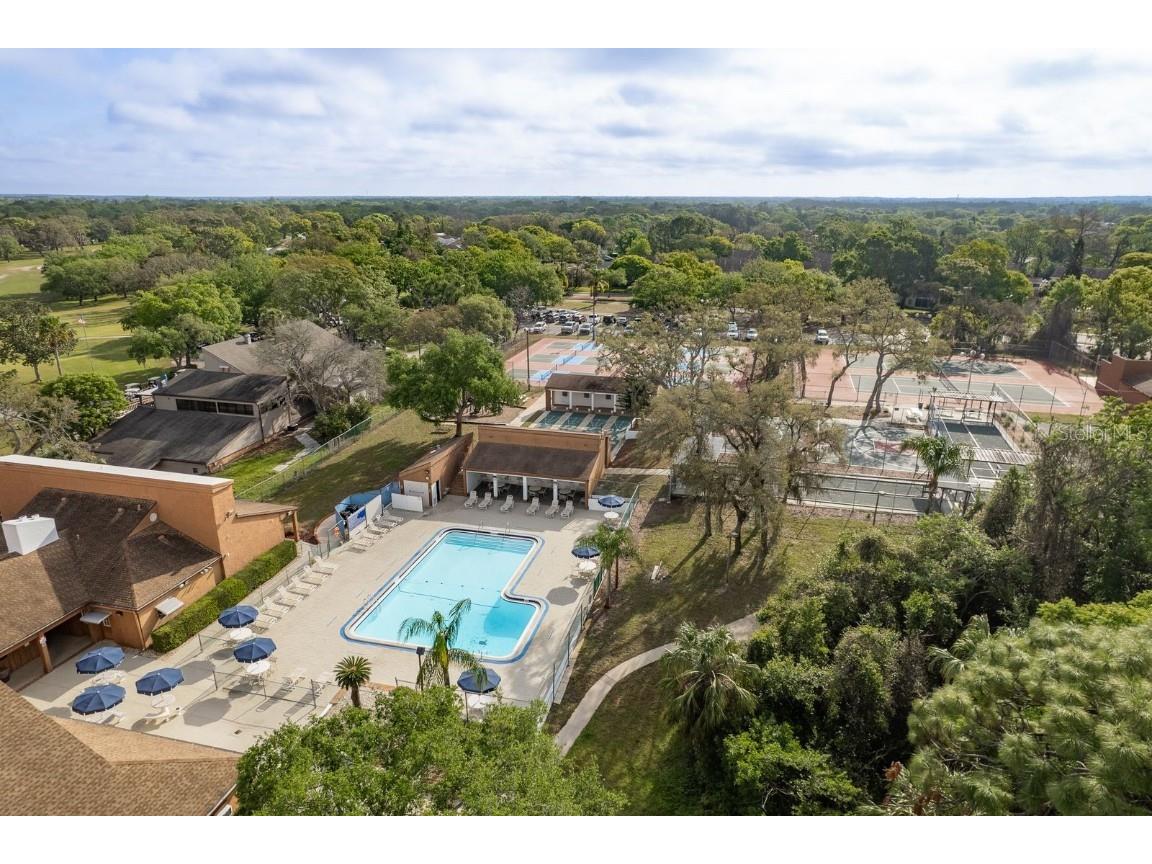 12234 Cider Mill Lane Hudson FL 34667 TB8444696 image22